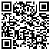 QR Code for bitcoin:13QVxEXhjQzabS1GSf49qJcsvE6CTa8QTj