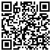 QR Code for bitcoin:13QVyU2rrnccj9XfEfaDVhLXs7KP7Eh6GN