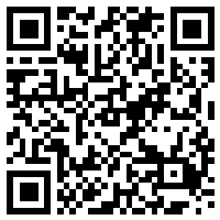 QR Code for bitcoin:13QW36AssJMr5AnJAzCbz37owdi6ssBnCF