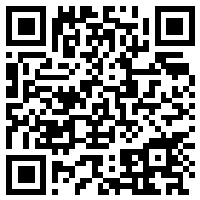 QR Code for bitcoin:13QWe67eMazJsrru6Gb4vBiKitHqW4gEyS