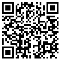QR Code for bitcoin:13QWiWLPiH4VreAQZnm5WTzepwerrTr1Ps