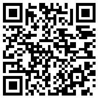 QR Code for bitcoin:13QX7vmCzMo2xQQ5fWd2R3SiuhpUbFEdjB