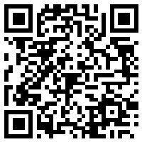 QR Code for bitcoin:13QXn95BCAwxPMkbeBbFb25gZFfu4szhWJ