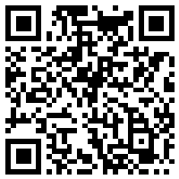 QR Code for bitcoin:13QXoFpn2Z6PabdbbNeize9GhDaaypvDe9