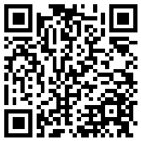 QR Code for bitcoin:13QXvb7vL2Z8qbpdBWu9EWT83uN5Ri66TY