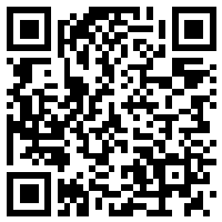 QR Code for bitcoin:13QXymbmtBintYL2iwNZAABiFAo59eAL7C