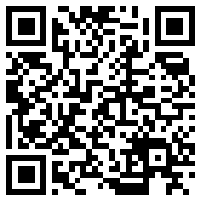 QR Code for bitcoin:13QYAosZMS2Ls9bF9hmxcb9PcGa6DJPZjY
