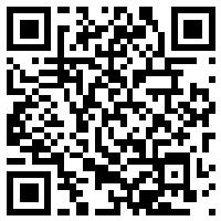QR Code for bitcoin:13QYWMhDdmsoKndp3jR7DPn4xLcsNEdx24