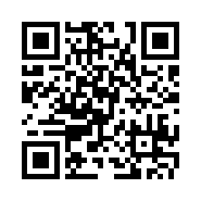 QR Code for bitcoin:13QYwWeaoa5PRvre5ca1GCNP6aymHeRn6r