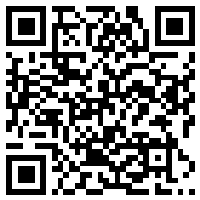 QR Code for bitcoin:13QZACktEdCoymaPbWBjVrbT98Eq3R9YUt