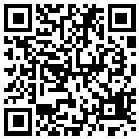 QR Code for bitcoin:13QZAt5eyPUVL2myR2Atn7yyNsfezh36Se