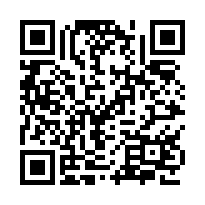 QR Code for bitcoin:13QZEPgi5AHPFLWq3VL1tjCPn9RMSckpNA