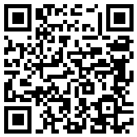 QR Code for bitcoin:13QZRDwkh2RGBPp1ixpVA7eQWYwrxHumRH