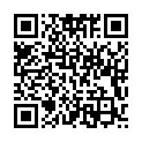 QR Code for bitcoin:13QZUTGWzYoVMSjqmrjFmd4iy3tLycsvEQ