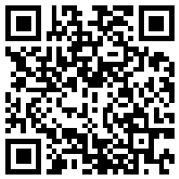 QR Code for bitcoin:13QZXNYVcNzxPS2JsBovzLEePFtJ9RyC6T