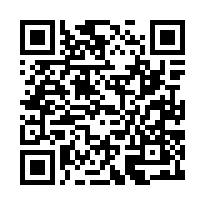 QR Code for bitcoin:13QZedax9tSGAwmcJmiYLUUNKMngCCJTZj