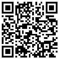 QR Code for bitcoin:13Qa9amp6UAVHTfY5fpNs1kLPcYLCb9MYy