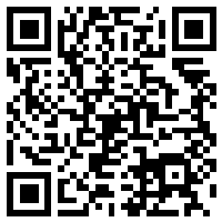 QR Code for bitcoin:13Qa9xPymxra3ntS5Dbp8mLAGocuPrCyoc