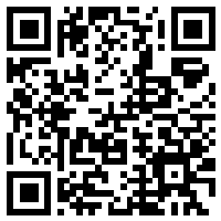 QR Code for bitcoin:13QaQDaFDkFwtJ782ZjPK68ZeoH4yyzzBe