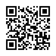 QR Code for bitcoin:13QaYiNBpbCwa3CD3V48YeD6XEqu7QYsDu