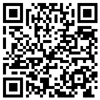QR Code for bitcoin:13QavNJYFDgAtcXpmnNr2umpKaRqnSTukc