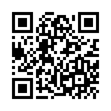 QR Code for bitcoin:13QavrLJGhbt3MPvY2QrpEGdQ2oFYCapQP