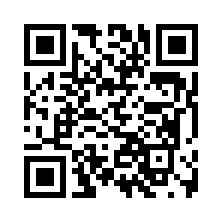 QR Code for bitcoin:13Qaw3gMuCK1s6VctBUnDbAv1vPSjXgjJZ