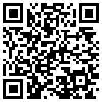 QR Code for bitcoin:13Qb8MeWmrKbo7JM1YS5q2pFuAPdwFG9YS