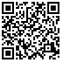 QR Code for bitcoin:13QbBZMBJ4jArCRE6AT6vJtb5ypJToYA55
