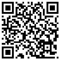 QR Code for bitcoin:13QbWjsi38RpTcYKvTx5MceeS6PSccpeVv