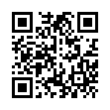 QR Code for bitcoin:13QbbT3quDu4CAhx8KDMurmFbcs2Rbz1GX