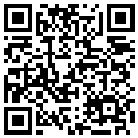 QR Code for bitcoin:13QbcfZdC9xHdrPs3f4bZTSjJdc8beSnVr