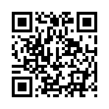 QR Code for bitcoin:13QcCyJCu8H6xxEuUPtdz4SjW1DMtkNdqe