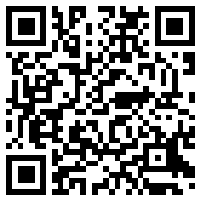 QR Code for bitcoin:13QcerMd2MZDAgvPiPLcudR1Rv1jLdvqs8