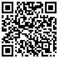 QR Code for bitcoin:13Qci21iB5DcaRhxKk822vuBtccE8DszVC