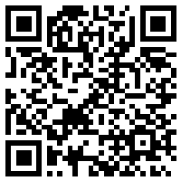 QR Code for bitcoin:13QcpBxtsLsrrajz9gJ5gPy8Dn63FPvtwJ