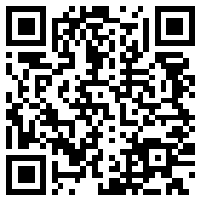 QR Code for bitcoin:13QcpoqzEDRViTP1jASKS7LUu9GD4FC9n8