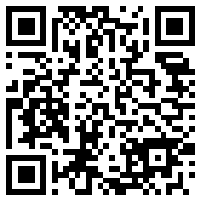 QR Code for bitcoin:13Qcxcw8YjJXGQrbbFnEB23U6phwQxf9dy