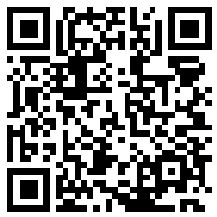 QR Code for bitcoin:13QdFZuX5iUCUUjRY6nceSPPtBFa3Tctob