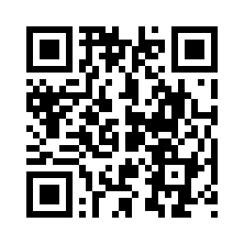 QR Code for bitcoin:13QdScRyyFVmjPRkgiJWcsPpdtc4rBbdLs