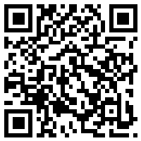 QR Code for bitcoin:13QdWpvWRaa6YbrF5AAE1mhdaFURsNiPoP