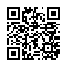 QR Code for bitcoin:13Qdb2V8eiifFH59FRuVwk2QLmqxCVwcgD