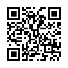 QR Code for bitcoin:13QdtmV4kGDEGcdWiJJSAsaBLQs84LngP7