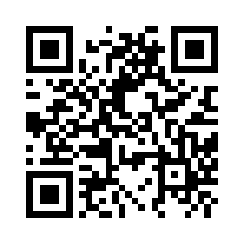 QR Code for bitcoin:13QebtzdNfRM7RaGHSMMnBRk8RMCTGp1YG