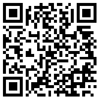 QR Code for bitcoin:13Qeij9n9KTwhLLTcVrmCKTAGRoSudWFWF