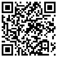QR Code for bitcoin:13Qeiy4DmNv2M2Gitq14RTmvykkChppjAd