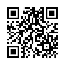 QR Code for bitcoin:13Qep1Ezqm5a677ZPw5tuHF2rCCcgWU6CE