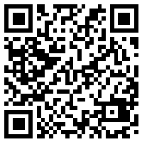 QR Code for bitcoin:13QfcZekKRC4yKHUVmqSByy85Q45BgNHtN