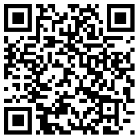 QR Code for bitcoin:13QfmxDLcqRajVQUazTWo7zJQ82NZH6ABo