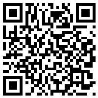 QR Code for bitcoin:13Qfn3B2oFixpgCmF7LKpcnr6Vz5kYUWfh